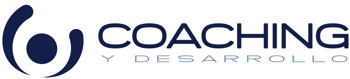 Coaching y Desarrollo Logo